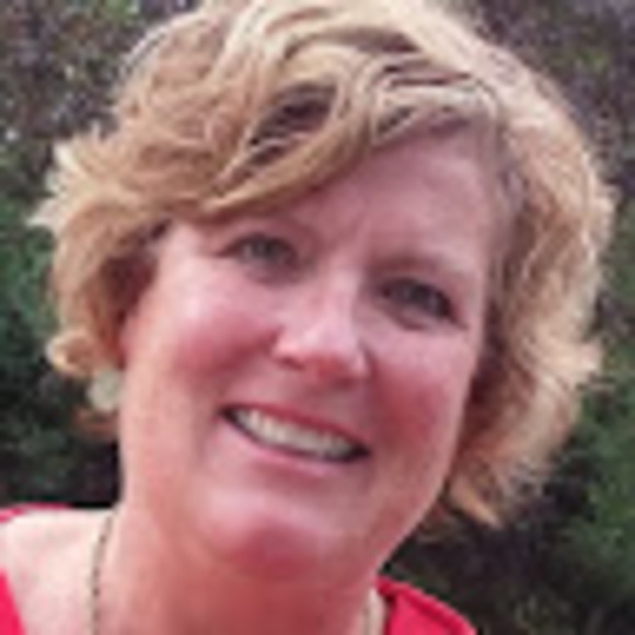 kimdahlman